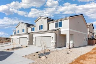 462 N 530 W, Hurricane, UT 84737