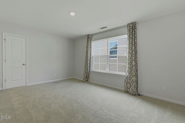 135 White Oak Garden Way, Garner, NC 27529