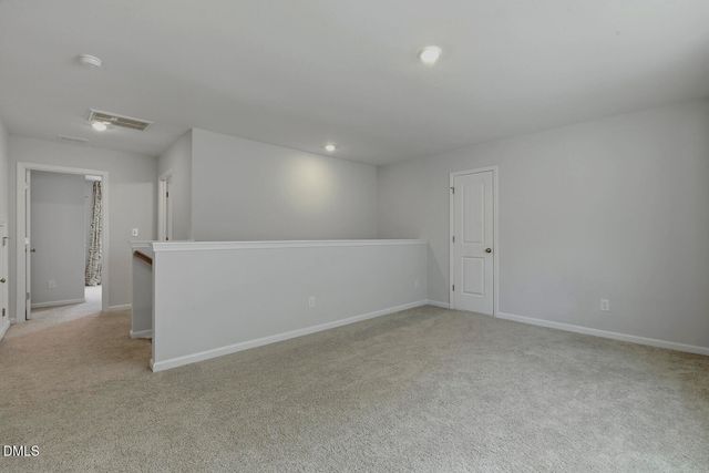 135 White Oak Garden Way, Garner, NC 27529