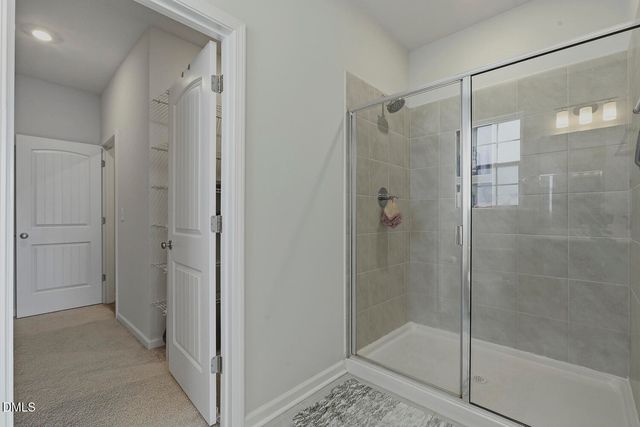 135 White Oak Garden Way, Garner, NC 27529