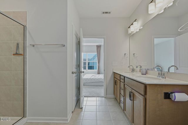 135 White Oak Garden Way, Garner, NC 27529