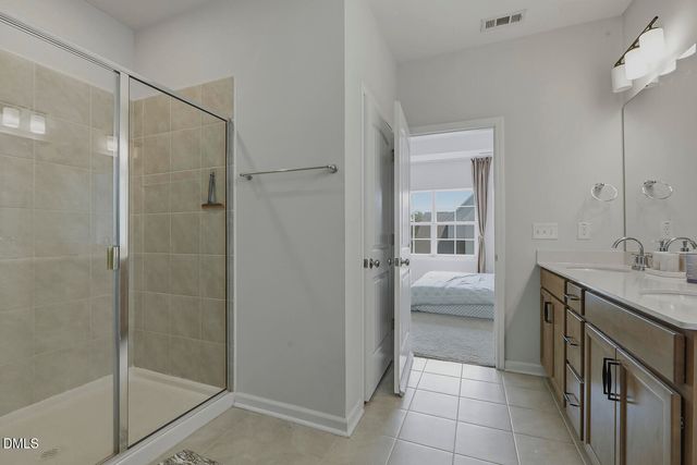 135 White Oak Garden Way, Garner, NC 27529