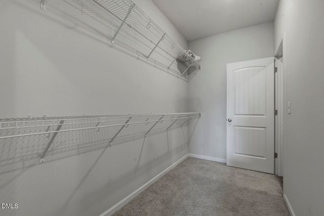 135 White Oak Garden Way, Garner, NC 27529
