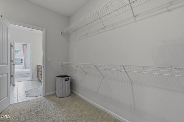 135 White Oak Garden Way, Garner, NC 27529