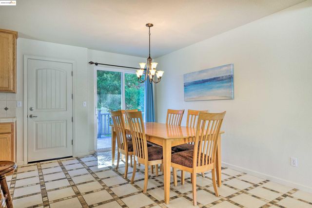 20838 Big Foot Circle, Groveland, CA 95321