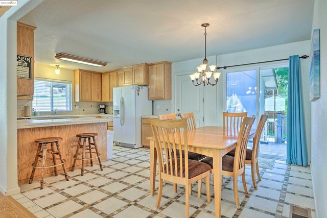 20838 Big Foot Circle, Groveland, CA 95321