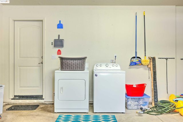 20838 Big Foot Circle, Groveland, CA 95321