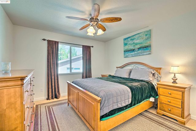 20838 Big Foot Circle, Groveland, CA 95321