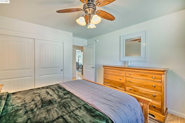 20838 Big Foot Circle, Groveland, CA 95321