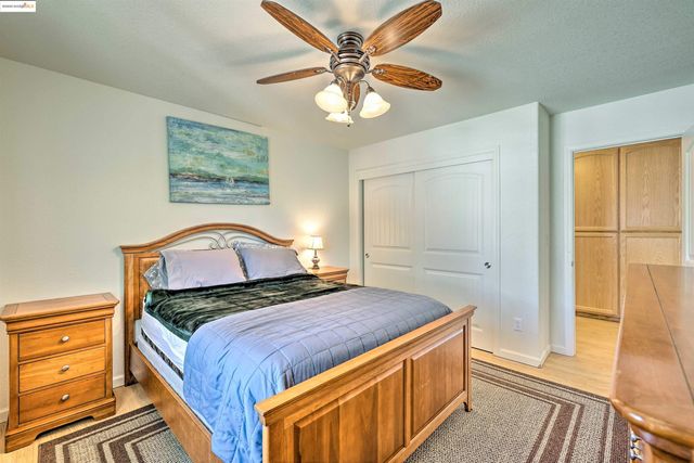 20838 Big Foot Circle, Groveland, CA 95321