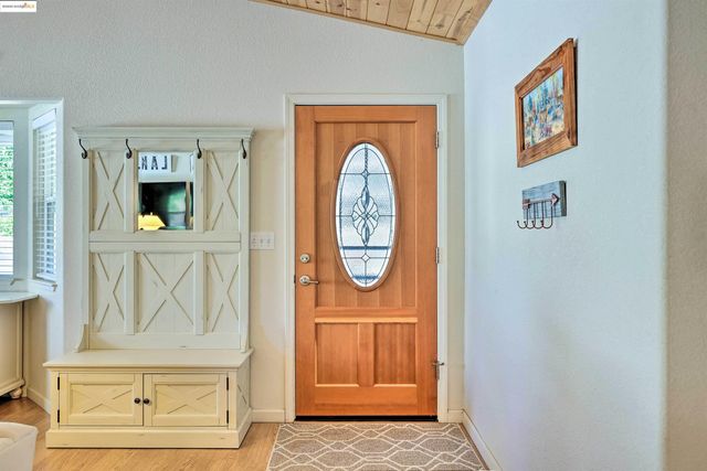 20838 Big Foot Circle, Groveland, CA 95321