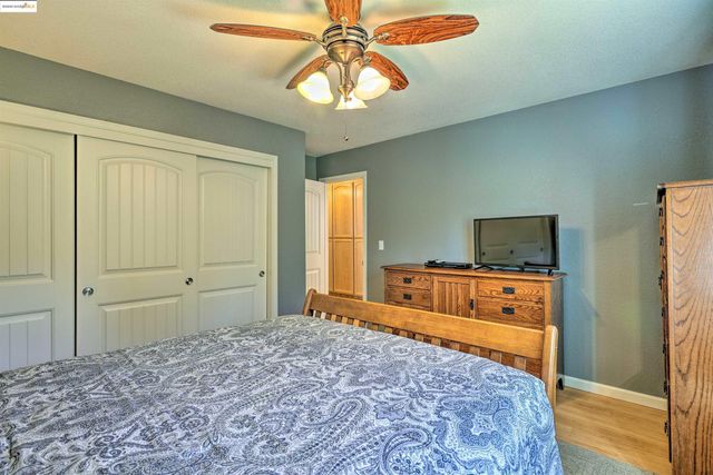 20838 Big Foot Circle, Groveland, CA 95321