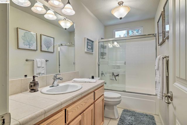 20838 Big Foot Circle, Groveland, CA 95321