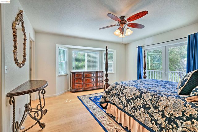 20838 Big Foot Circle, Groveland, CA 95321