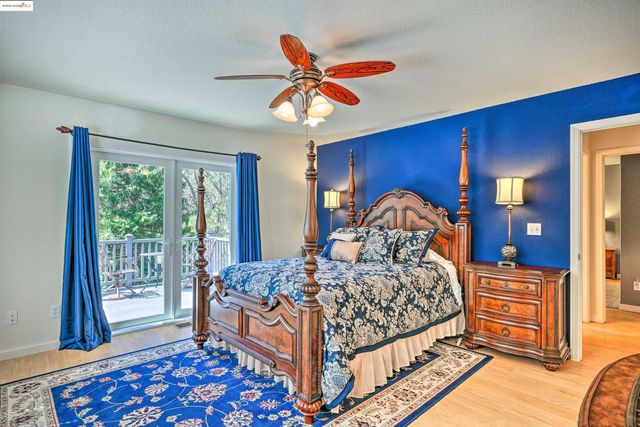 20838 Big Foot Circle, Groveland, CA 95321