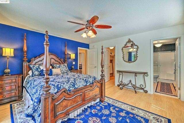 20838 Big Foot Circle, Groveland, CA 95321