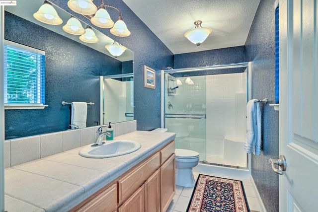 20838 Big Foot Circle, Groveland, CA 95321