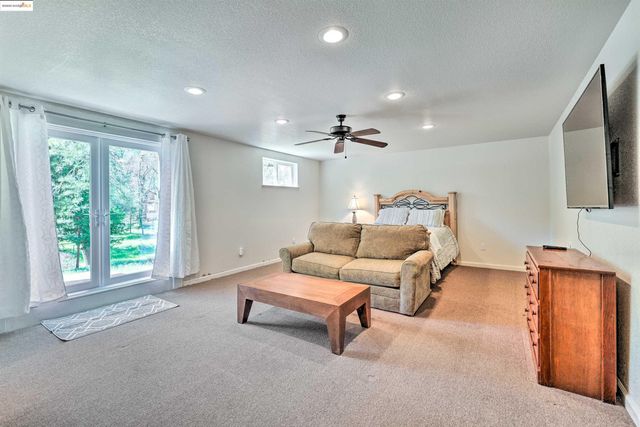 20838 Big Foot Circle, Groveland, CA 95321