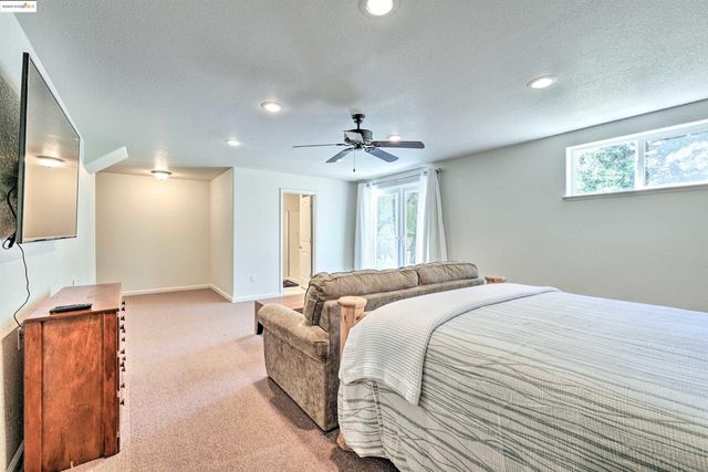 20838 Big Foot Circle, Groveland, CA 95321