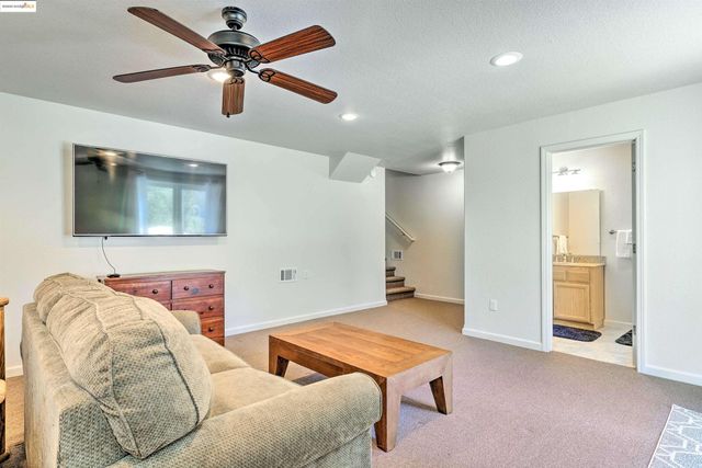 20838 Big Foot Circle, Groveland, CA 95321