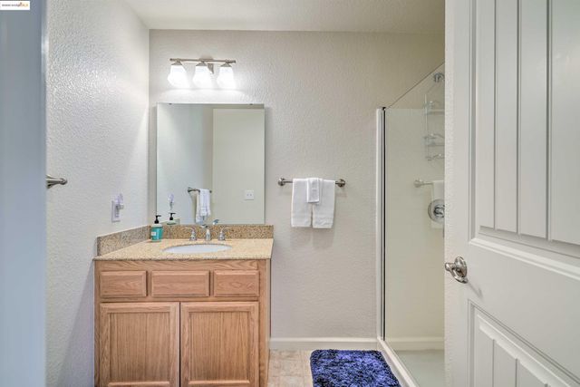 20838 Big Foot Circle, Groveland, CA 95321