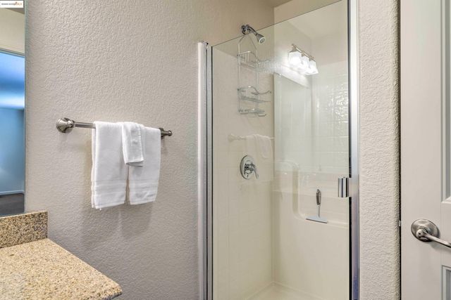 20838 Big Foot Circle, Groveland, CA 95321