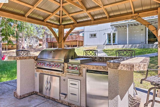 20838 Big Foot Circle, Groveland, CA 95321