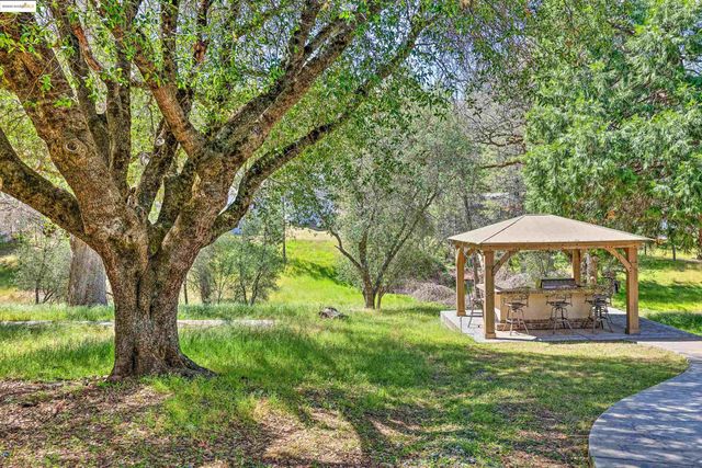 20838 Big Foot Circle, Groveland, CA 95321