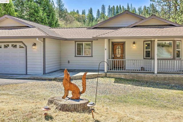 20838 Big Foot Circle, Groveland, CA 95321