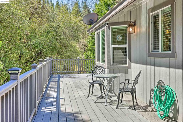 20838 Big Foot Circle, Groveland, CA 95321