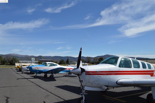 20838 Big Foot Circle, Groveland, CA 95321