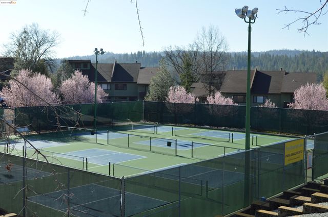 20838 Big Foot Circle, Groveland, CA 95321