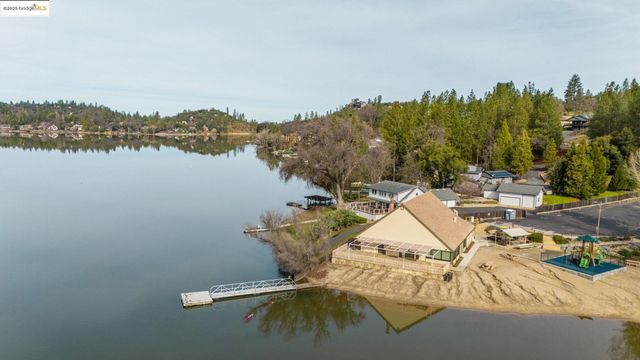 20838 Big Foot Circle, Groveland, CA 95321