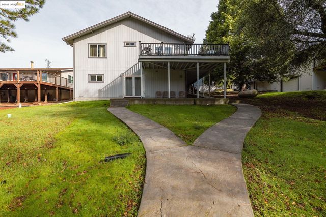 20838 Big Foot Circle, Groveland, CA 95321