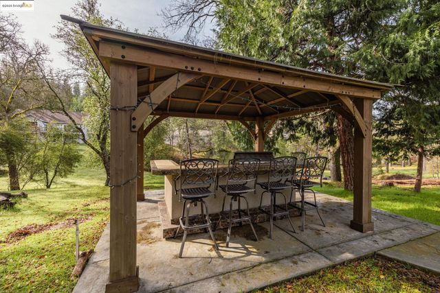 20838 Big Foot Circle, Groveland, CA 95321