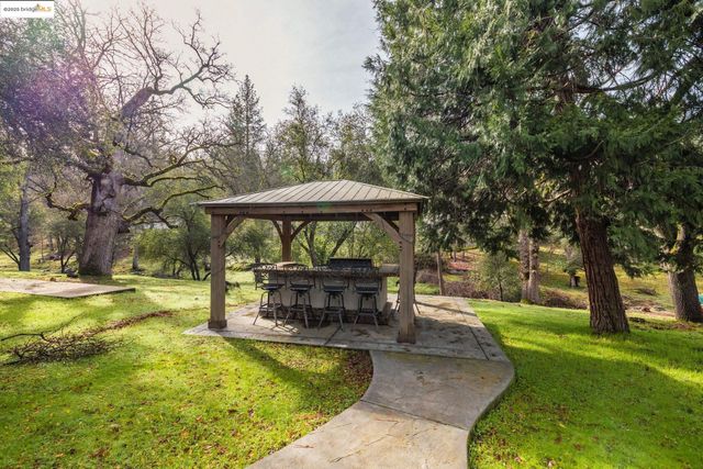 20838 Big Foot Circle, Groveland, CA 95321