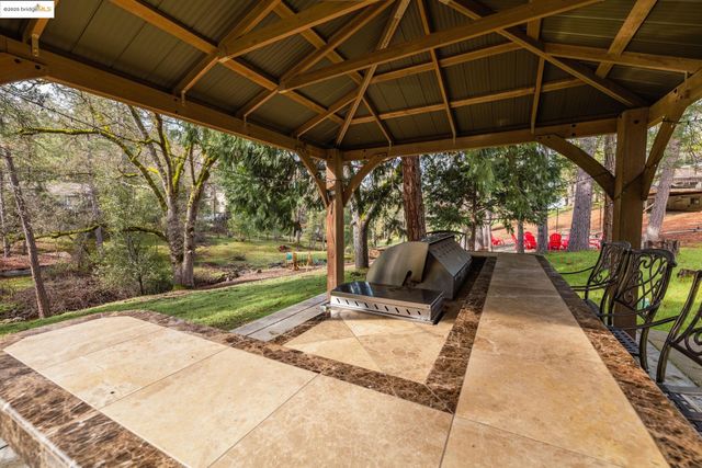 20838 Big Foot Circle, Groveland, CA 95321