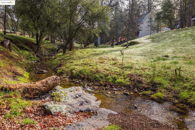 20838 Big Foot Circle, Groveland, CA 95321