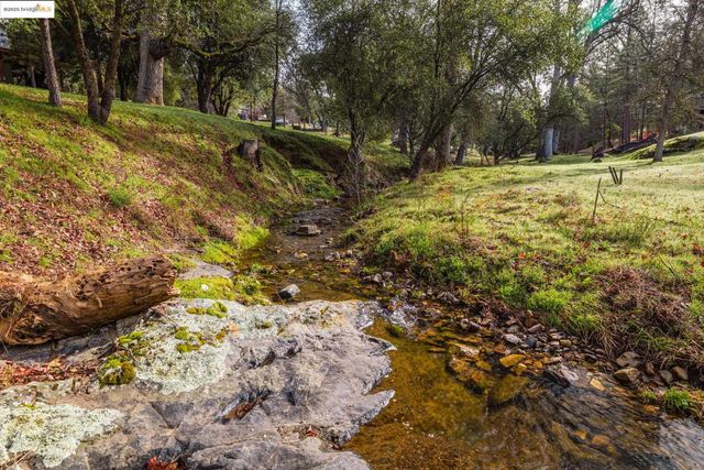 20838 Big Foot Circle, Groveland, CA 95321