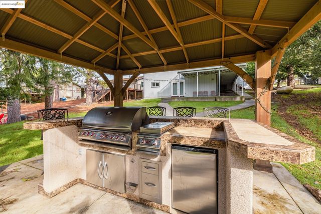 20838 Big Foot Circle, Groveland, CA 95321