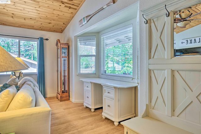 20838 Big Foot Circle, Groveland, CA 95321