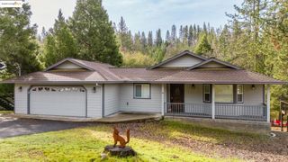 20838 Big Foot Circle, Groveland, CA 95321