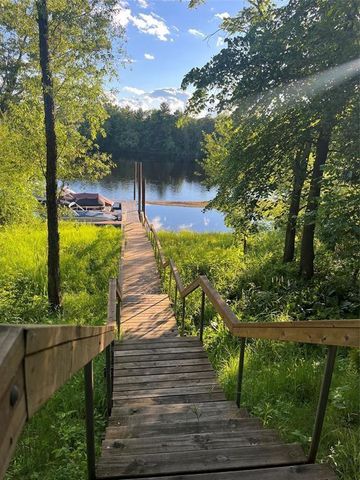 10881 34th Avenue, Chippewa Falls, WI 54729
