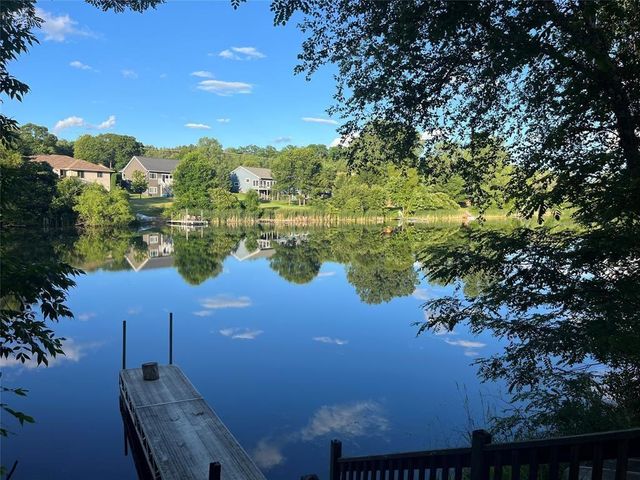 10881 34th Avenue, Chippewa Falls, WI 54729