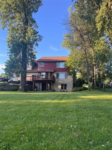10881 34th Avenue, Chippewa Falls, WI 54729