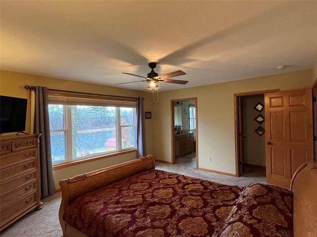 10881 34th Avenue, Chippewa Falls, WI 54729