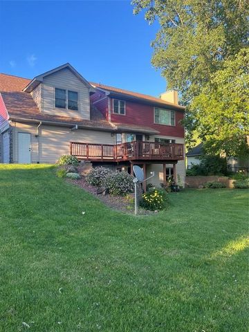 10881 34th Avenue, Chippewa Falls, WI 54729