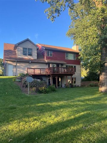 10881 34th Avenue, Chippewa Falls, WI 54729