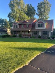 10881 34th Avenue, Chippewa Falls, WI 54729