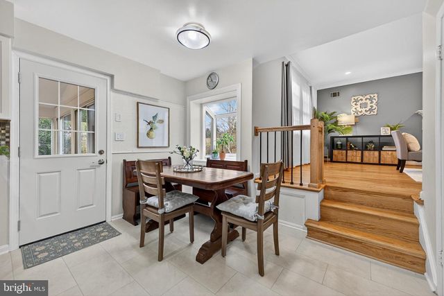 11500 DEBORAH DR, Potomac, MD 20854